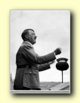 Heil Hitler!